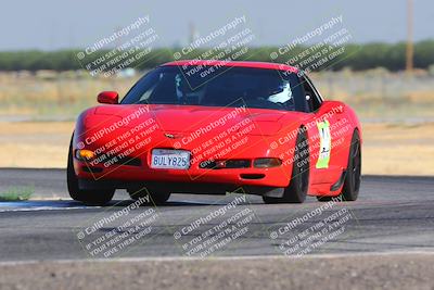 media/Jul-29-2023-Speed Ventures (Sat) [[ce35a11216]]/Black Group/Session 1 (Sweeper)/